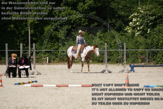 s_K3F02525.JPG